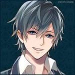 おそうじディレクター